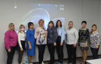 Культурные практики по физическому развитию 